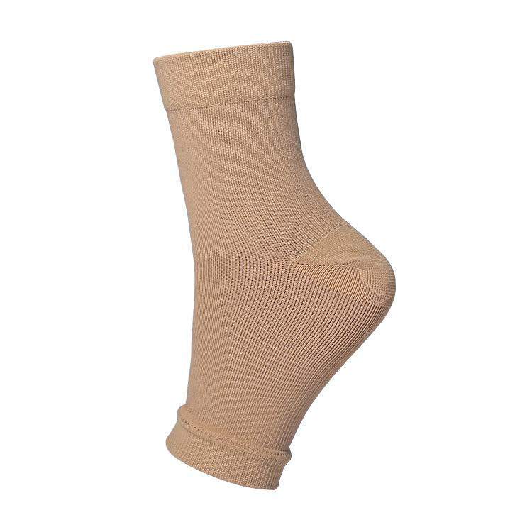Ankle Guard Foot Angel Anti Fatigue Compression Foot Sleeve