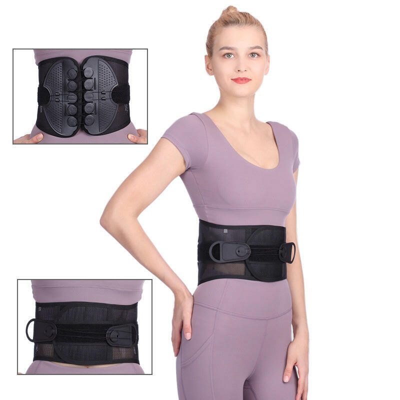 Household Simple Drawstring Belt Fixing Belt.