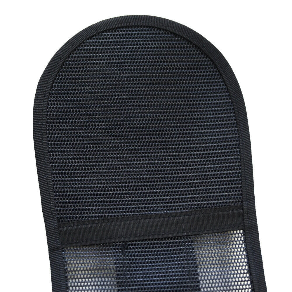 Household Simple Drawstring Belt Fixing Belt.