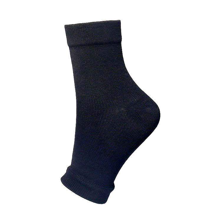 Ankle Guard Foot Angel Anti Fatigue Compression Foot Sleeve
