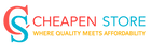 Cheapen Store