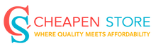 Cheapen Store