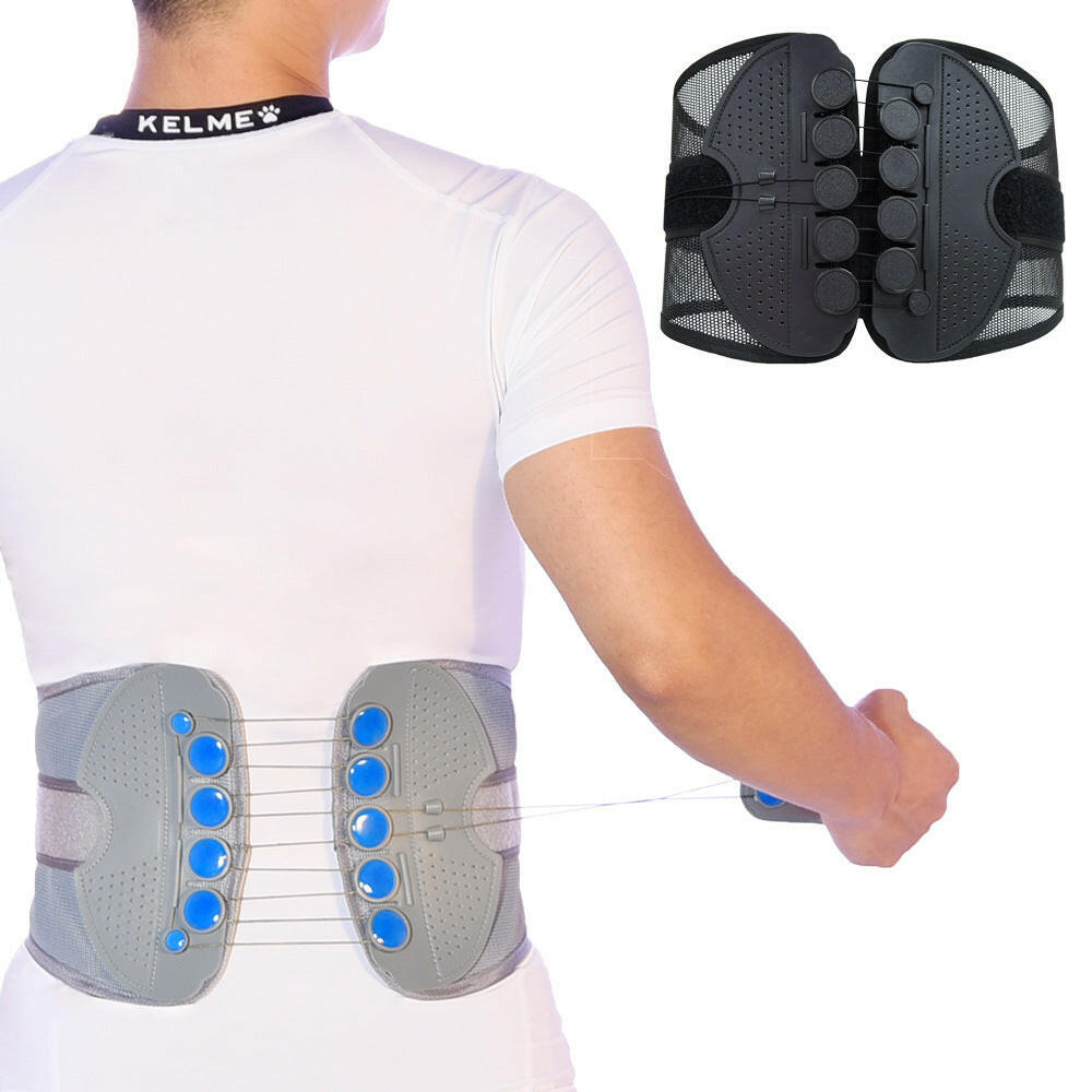 Household Simple Drawstring Belt Fixing Belt.