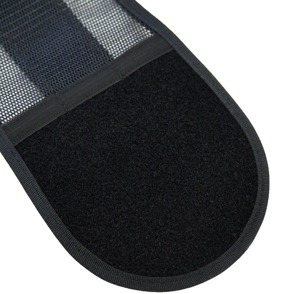 Household Simple Drawstring Belt Fixing Belt.