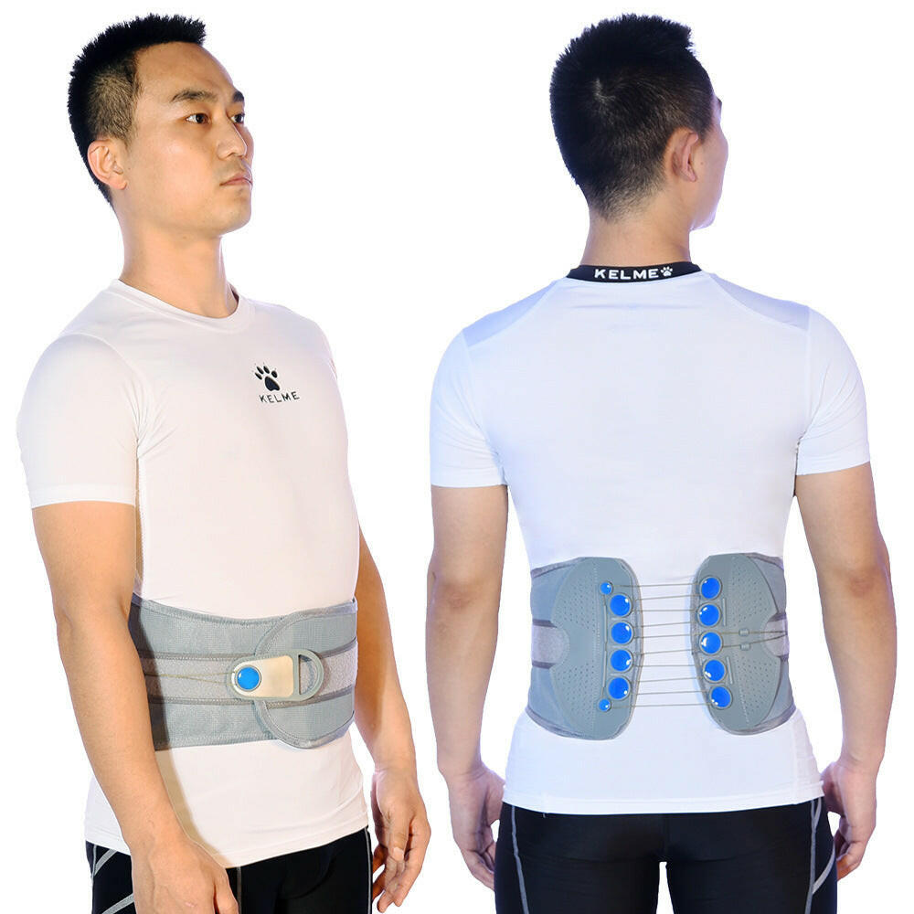 Household Simple Drawstring Belt Fixing Belt.