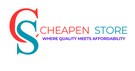 Cheapen Store