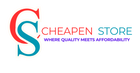 Cheapen Store