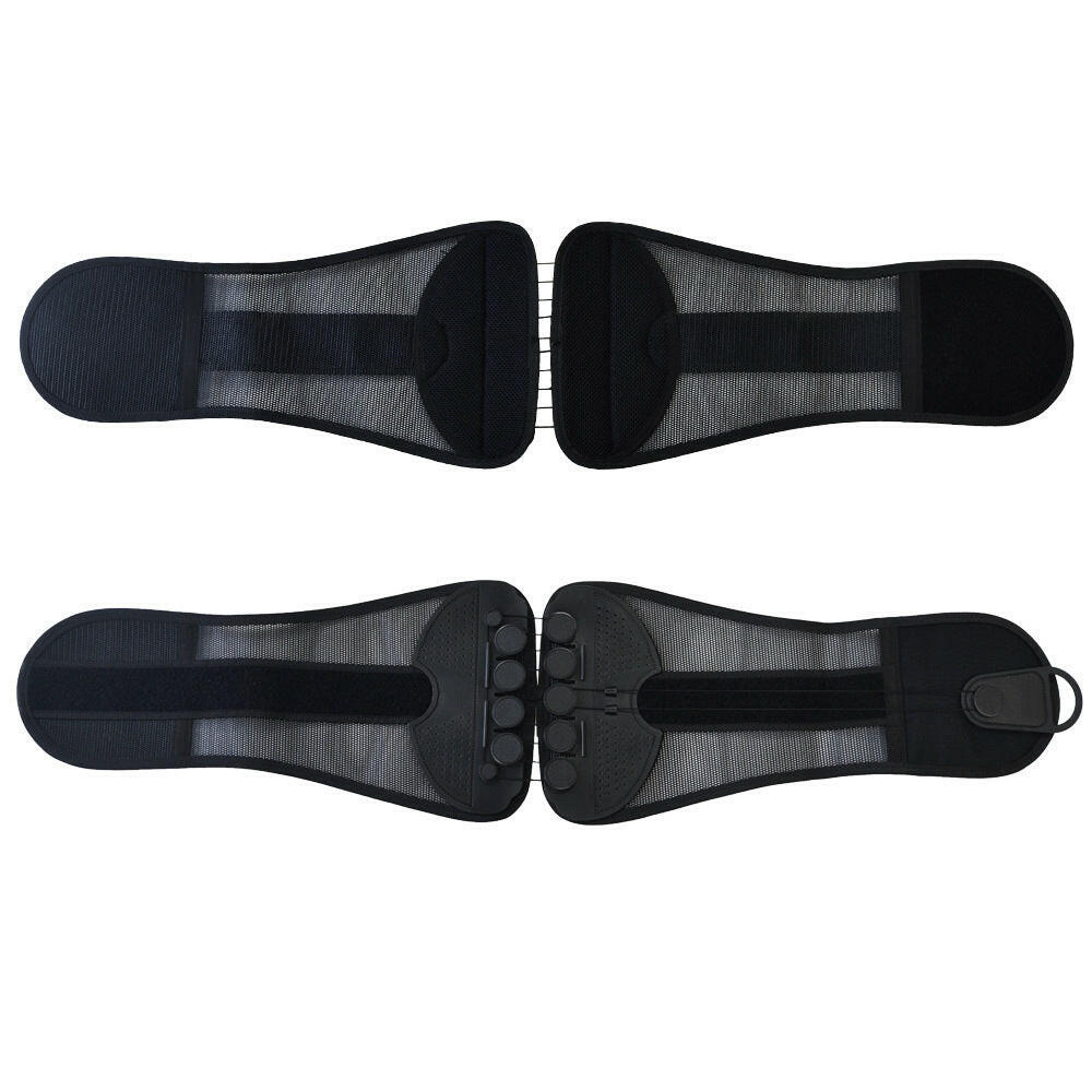 Household Simple Drawstring Belt Fixing Belt.