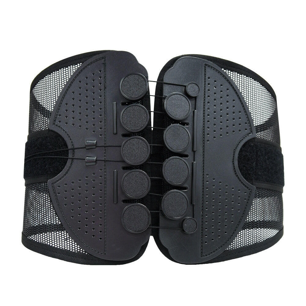 Household Simple Drawstring Belt Fixing Belt.
