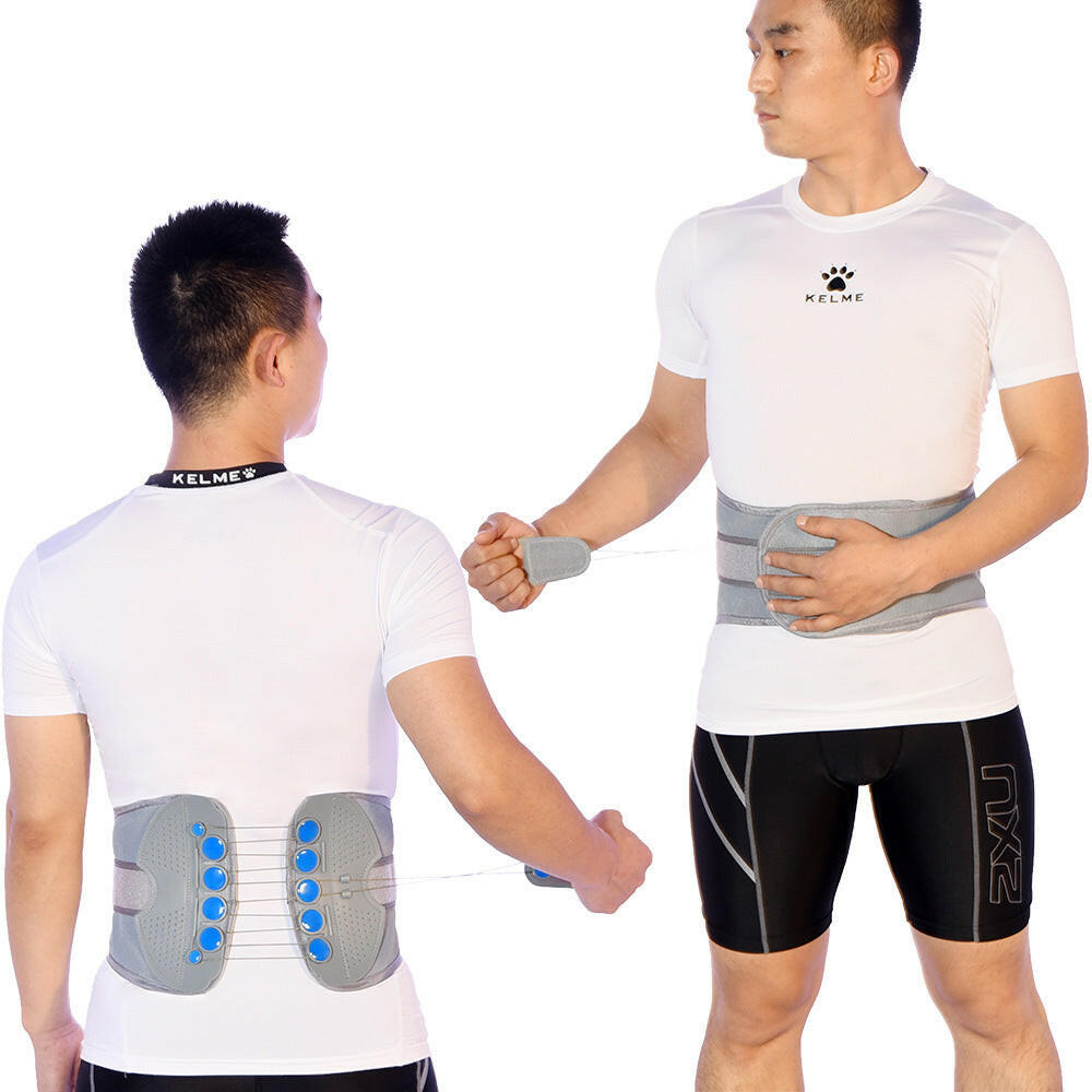 Household Simple Drawstring Belt Fixing Belt.